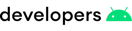 Android development