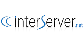 Inter-server hosting
