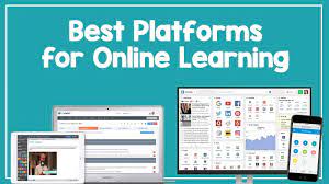 best online courses