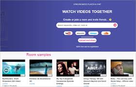 watch videos for free