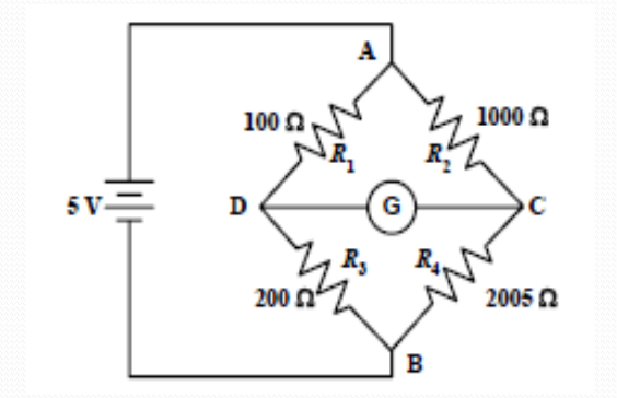 wheatstone-bridge-example
